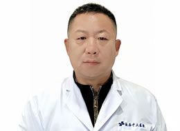 克拉玛依市|匠心二十载，妙手护安康！副主任医师王兆国：用中医智慧破解各类疑难病症