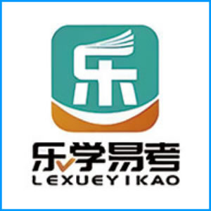 克拉玛依市|乐学易考