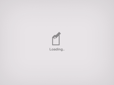 克拉玛依市|公司新闻的测试信息,公司新闻的测试信息