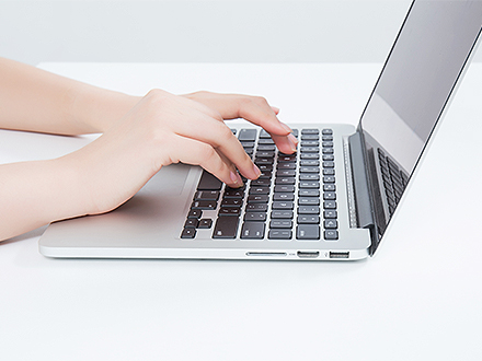 克拉玛依市|建筑设计的测试内容