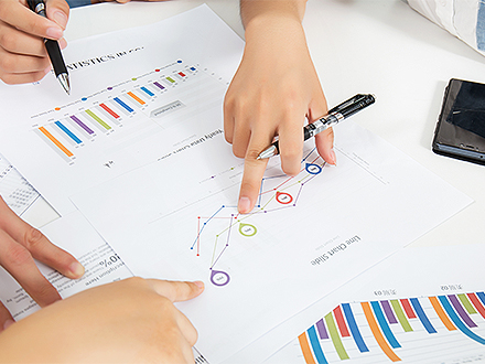 克拉玛依市|建筑设计的测试内容