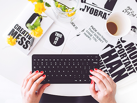 克拉玛依市|建筑设计的测试内容