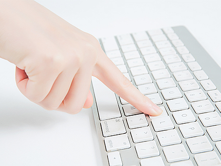 克拉玛依市|建筑设计的测试内容