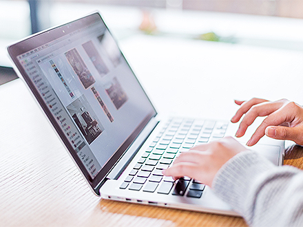 克拉玛依市|建筑设计的测试内容