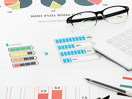 克拉玛依市|别墅装修的测试内容