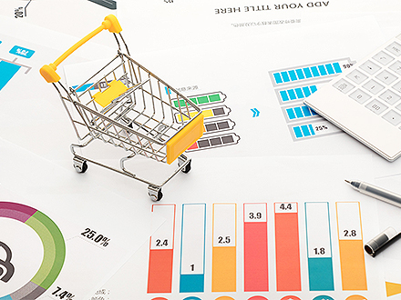 克拉玛依市|建筑设计的测试内容